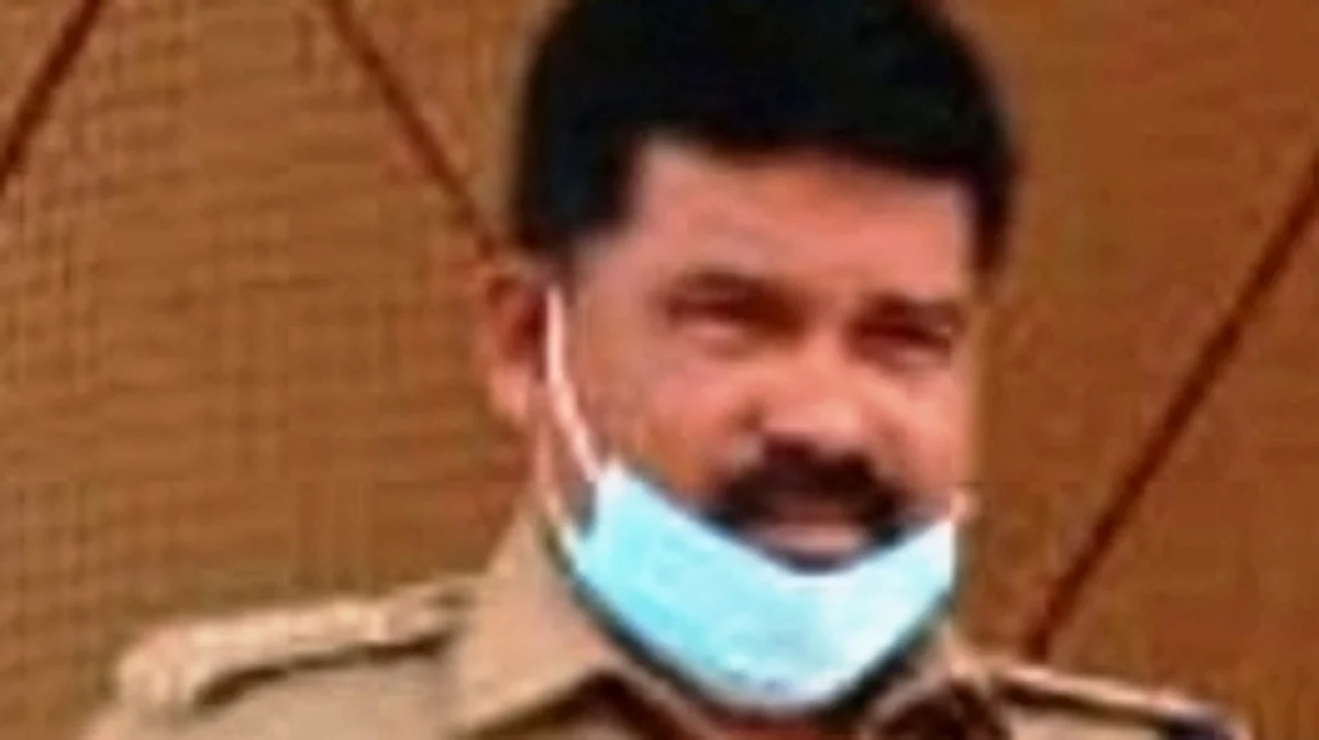 நீதிபதியைத் தொடர்ந்து விசாரணை அதிகாரியும் திடீர் மாற்றம்: கோடநாடு வழக்கில் நடப்பது என்ன?