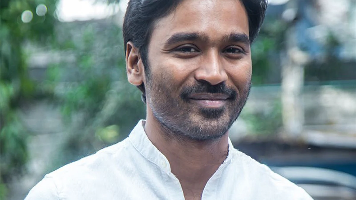 போலி பிறப்பு சான்றிதழ் விவகாரத்தில் நடிகர் தனுஷூக்கு உயர் நீதிமன்றம் நோட்டீஸ்