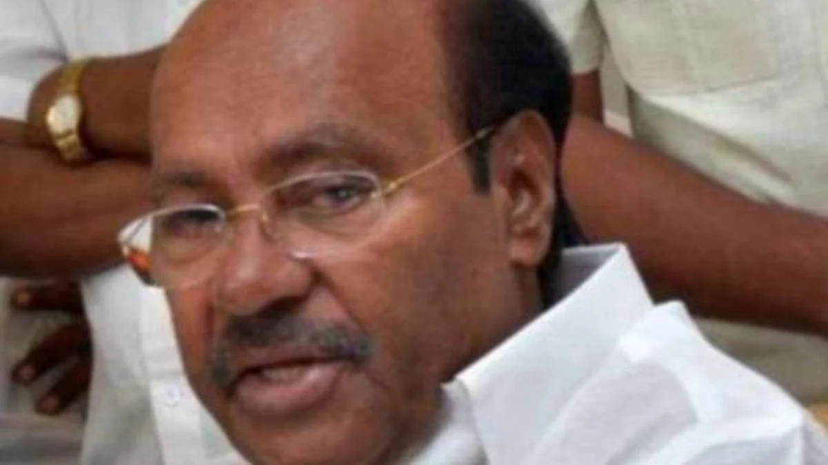 வரதட்சணையை ஆதரிக்கும்
செவிலியர் கல்லூரி நூல்!