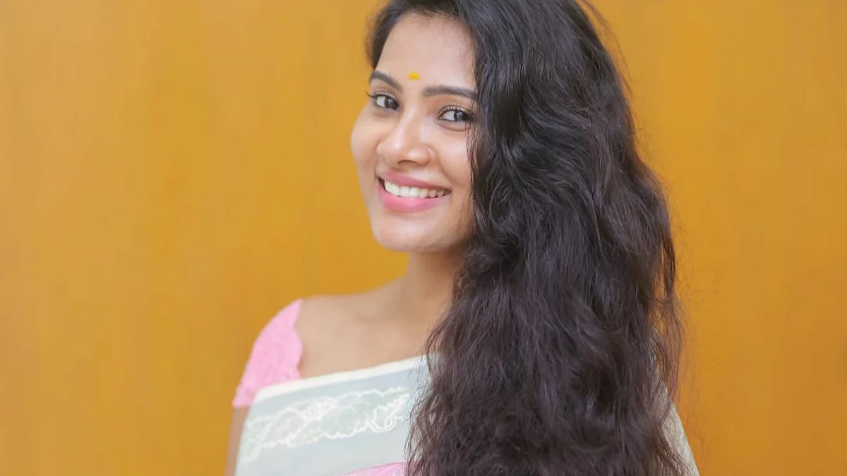 திறமையான கதாநாயகர்கள், இயக்குநர்களுடன் வேலை செய்ய வேண்டும்!