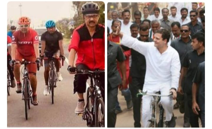தலைப்பு செய்திகள்