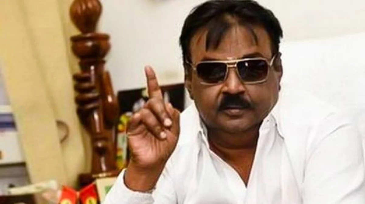 `ஏழை, நடுத்தர மக்களின் வயிற்றில் அடிக்காதீங்க'
