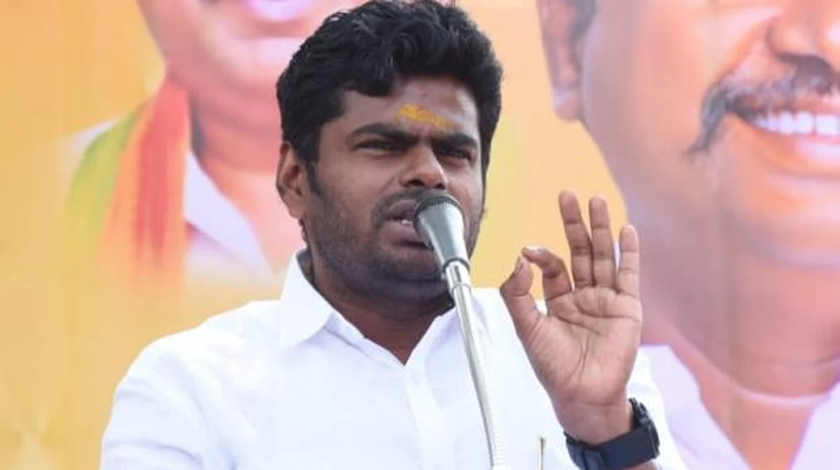 பாஜக நிர்வாகிகள் பட்டியலை அறிவிப்பதில் இழுபறி