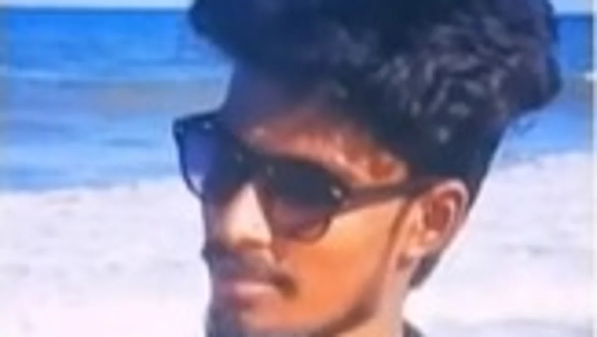 கண் இமைக்கும் நேரத்தில் பறிபோன 3 இளைஞர்களின் உயிர்
