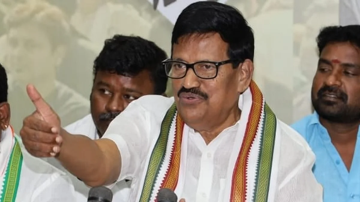 `மத்திய அரசே, கொஞ்சம் இலங்கைத் தமிழர்களையும் கவனியுங்கள்'