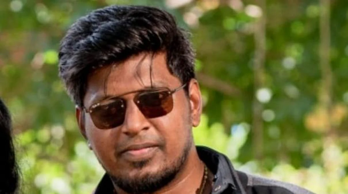மனுவை காவல் துறை உரிய காலத்தில் பரிசீலிக்கவில்லை! : பப்ஜி மதனுக்கு எதிரான குண்டாஸ் ரத்து