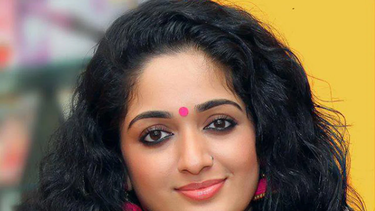 ஆஜராக சொன்ன போலீஸ்... நடிகை காவ்யா மாதவன் அனுப்பிய அதிரடி பதில்