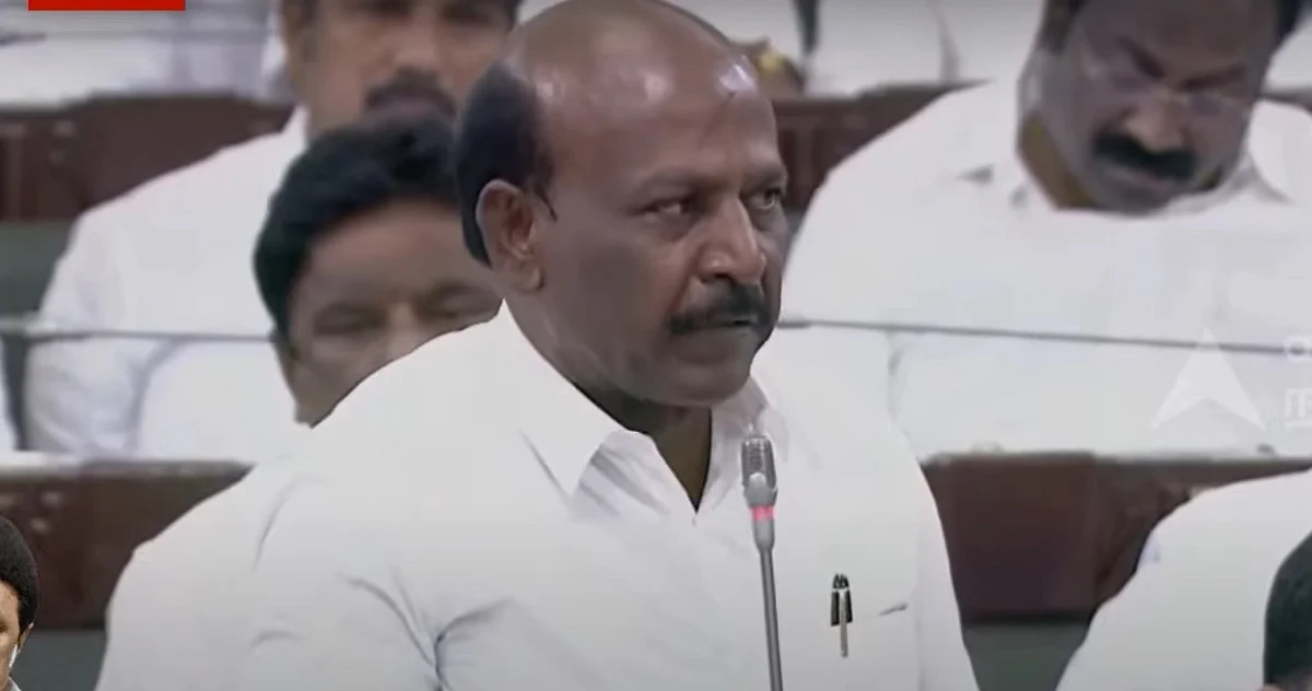 ஆரம்ப சுகாதார நிலையங்கள் அதிகரிப்பு!