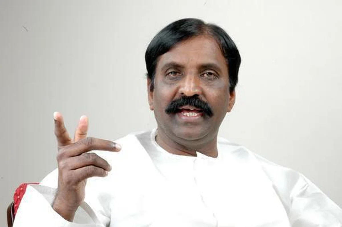 'இதற்கு மேலும் இந்தியா தாங்குமா?'