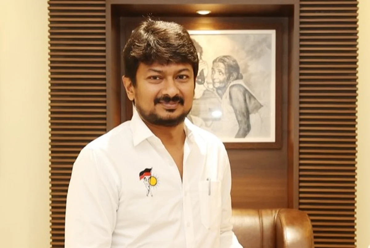 உதயநிதி ஸ்டாலின் வெற்றியை எதிர்த்த பெண்ணின் வழக்கு தள்ளுபடி
