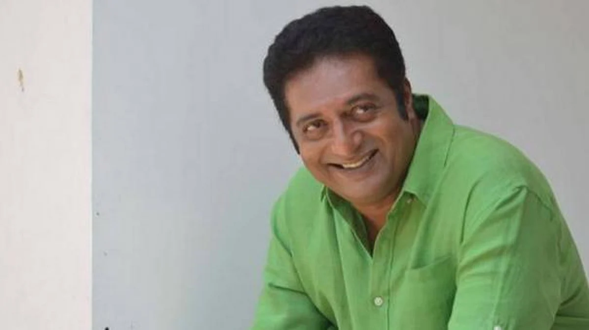 எங்கள் தாய்மொழியை நேசிக்கிறோம்!
