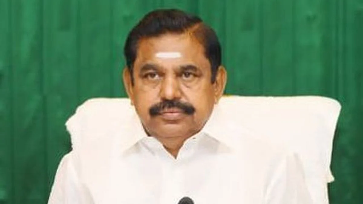 எங்கிட்டுப் போனாலும் கேட் போட்டா எப்பூடி?