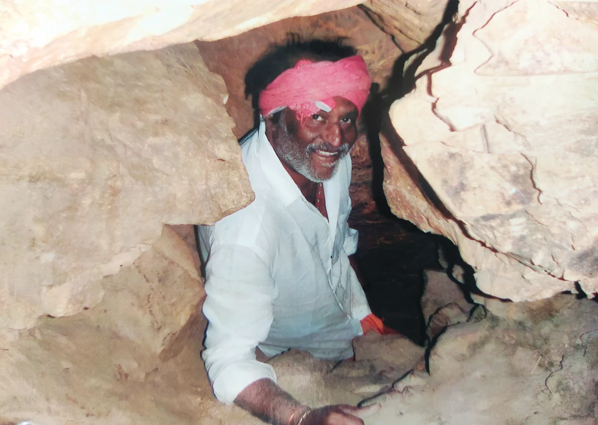 ஆறிலிருந்து எழுபது வரை: ரஜினி சரிதம் 61