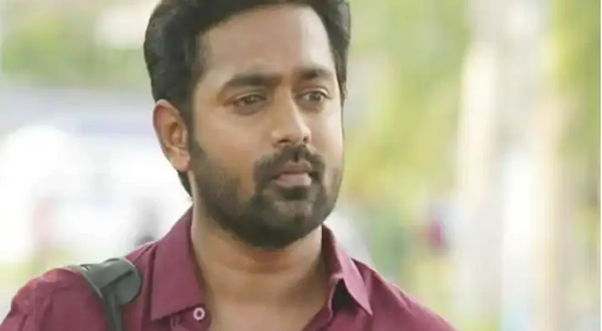 சண்டைக் காட்சி படப்பிடிப்பில் விபத்து: பிரபல நடிகர் படுகாயம்!