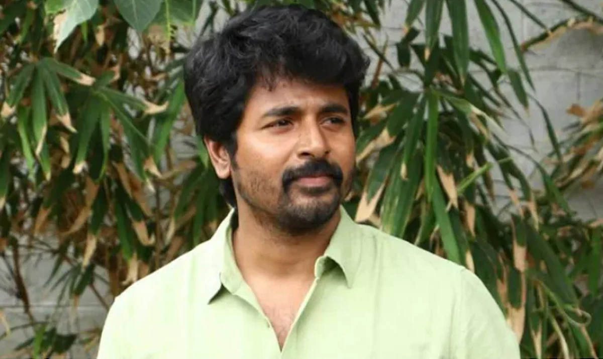 நா.முத்துக்குமார் குடும்பத்துக்கு உதவுவது ஏன்?- சிவகார்த்திகேயன் விளக்கம்!