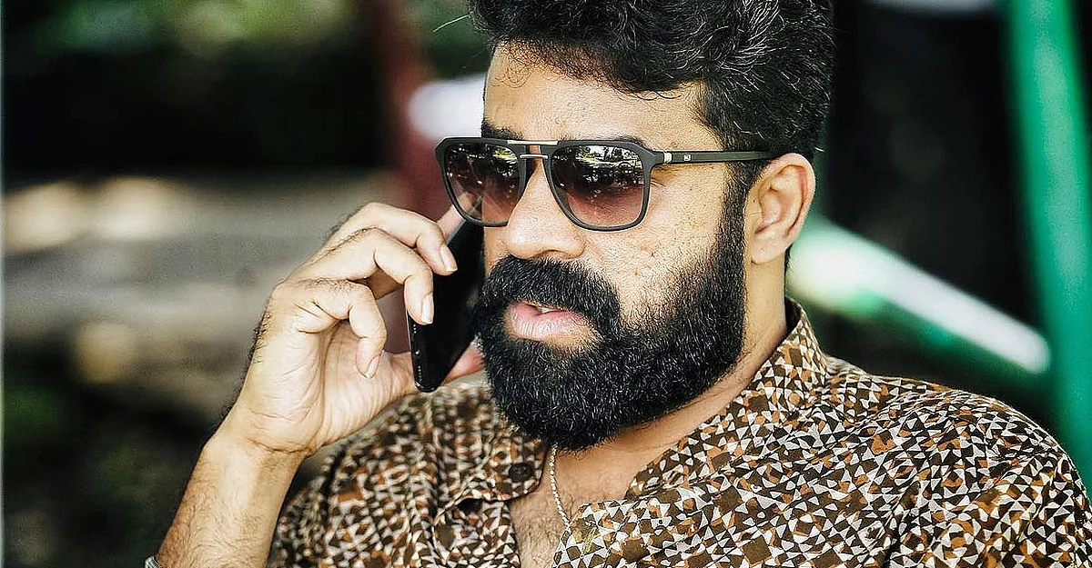 பாலியல் வழக்கு: தப்பியோடிய நடிகரின் சொத்துக்களைப் பறிமுதல் செய்ய முடிவு