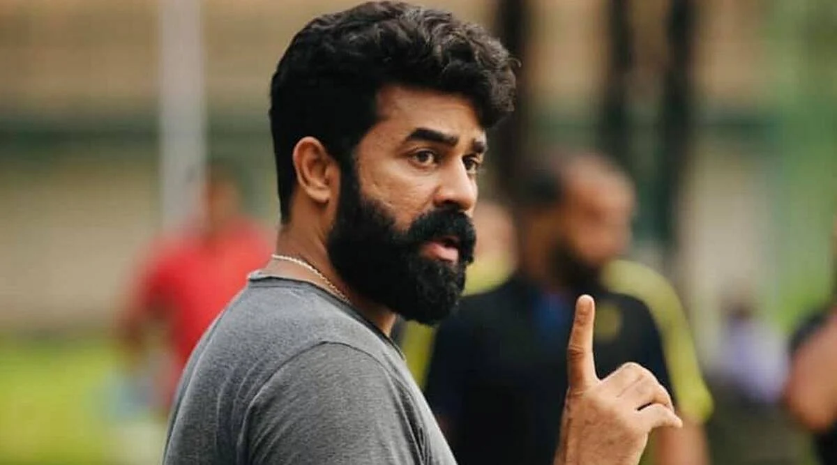 `இன்னும் 3 நாளில் பிடிபடுவார்'- வெளிநாடு தப்பிய நடிகரைப் பிடிக்க இன்டர்போலை நாடுகிறது கேரள போலீஸ்