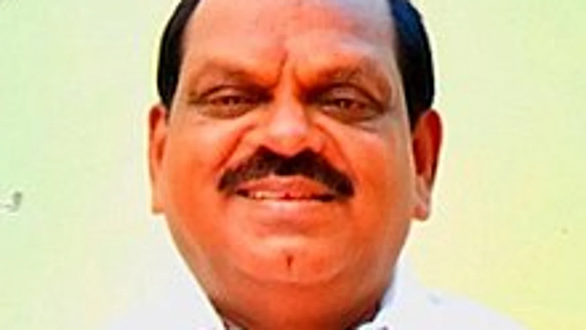 ஆர் வைத்திலிங்கம்