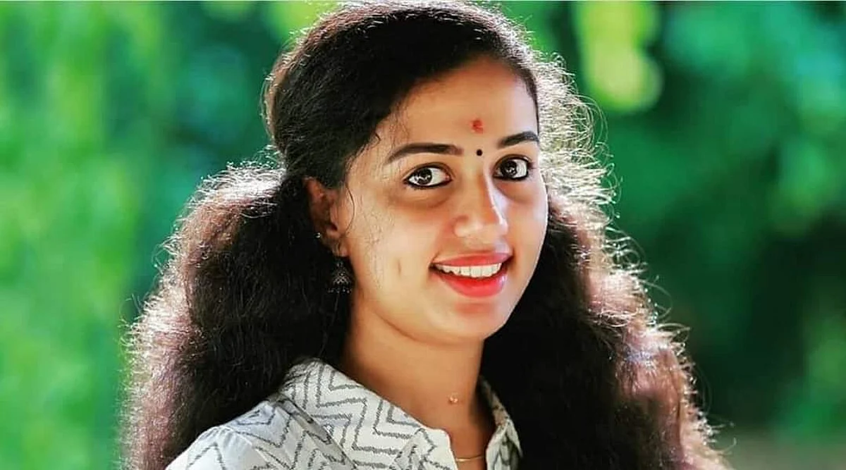 `அப்பாவிடம் பேசிய அந்த கண்ணீர் அழுகைக் குரலே முக்கிய சாட்சி'- கண்கலங்க வைக்கும் விஸ்மயாவின் மறுபக்கம்!