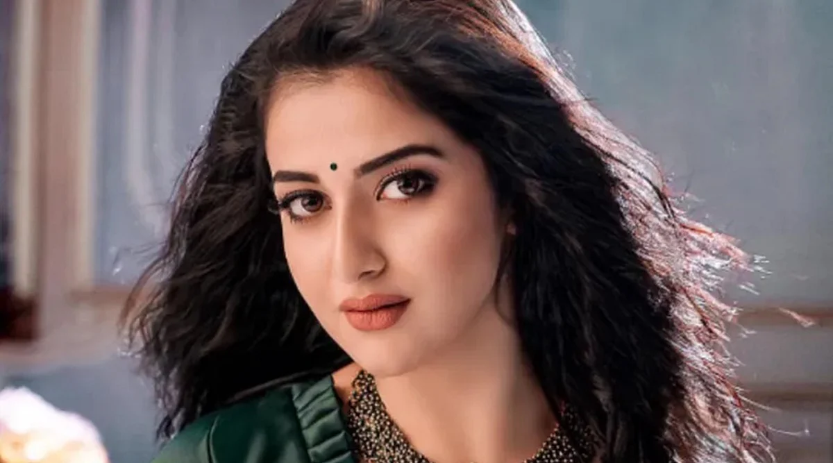 வீட்டில் கிடந்த கஞ்சா, போதைப் பொருட்கள்... நடிகை மர்ம மரணத்தில் திடீர் திருப்பம்: போலீஸ் அதிர்ச்சி