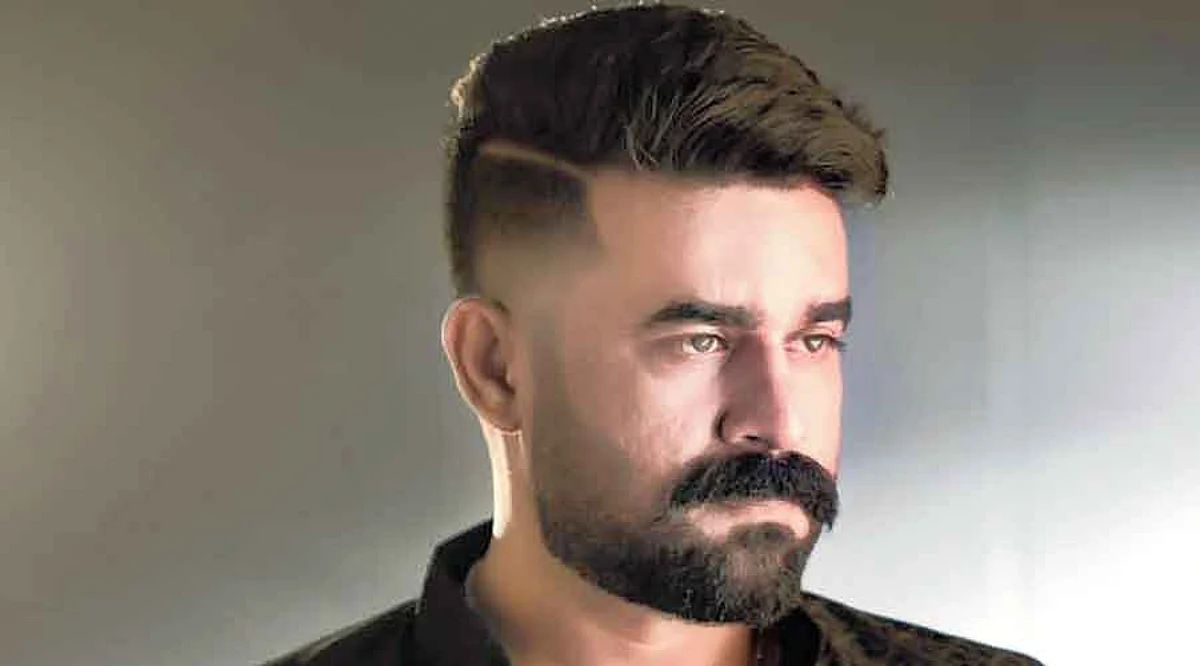 பாலியல் வன்கொடுமை: நடிகர் மீதான புகாரை வாபஸ் பெற மிரட்டல்!