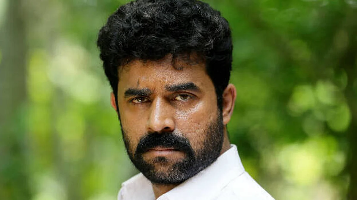 பாலியல் வழக்கில் தப்பியோடிய நடிகர் இன்று கைதாகிறார்?