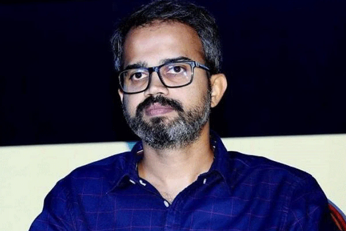 `கே.ஜி.எஃப்' 3-ம் பாகத்தில் வில்லனாகிறாரா பிரபல ஹீரோ?
