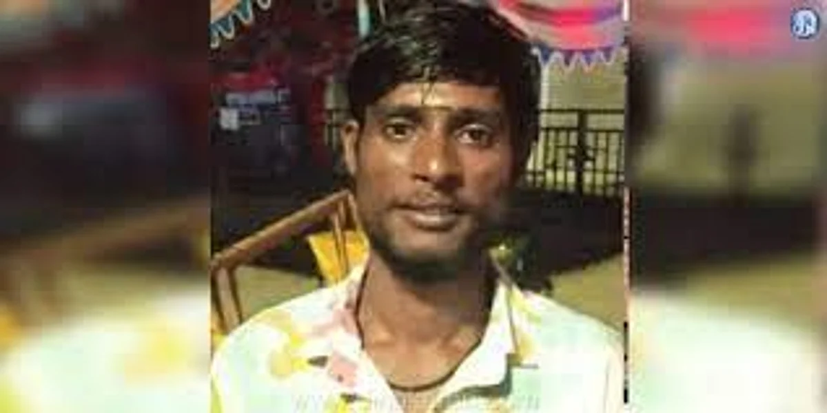 13 இடங்களில் காயம்: வாலிபர் விக்னேஷ் பிரேத பரிசோதனை அறிக்கையில் அதிர்ச்சி!