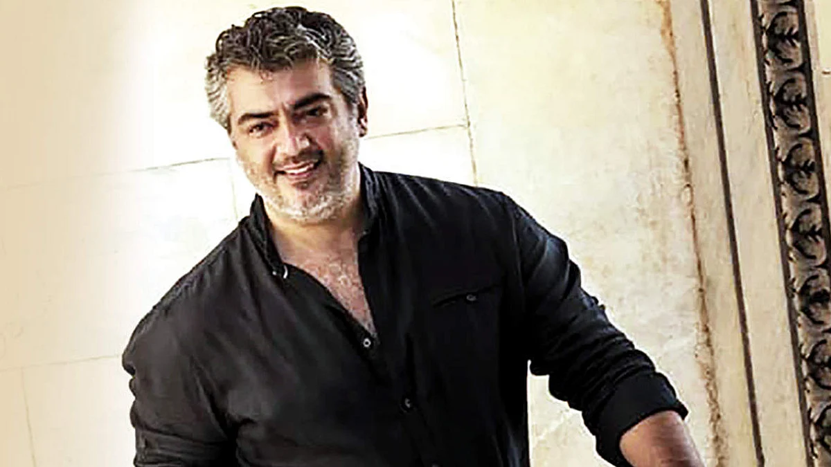 `விஜய் ஏற்றுக்கொண்டார், நீங்களும் ஏற்க வேண்டும்’- அஜித்துக்கு பெப்சி திடீர் கோரிக்கை