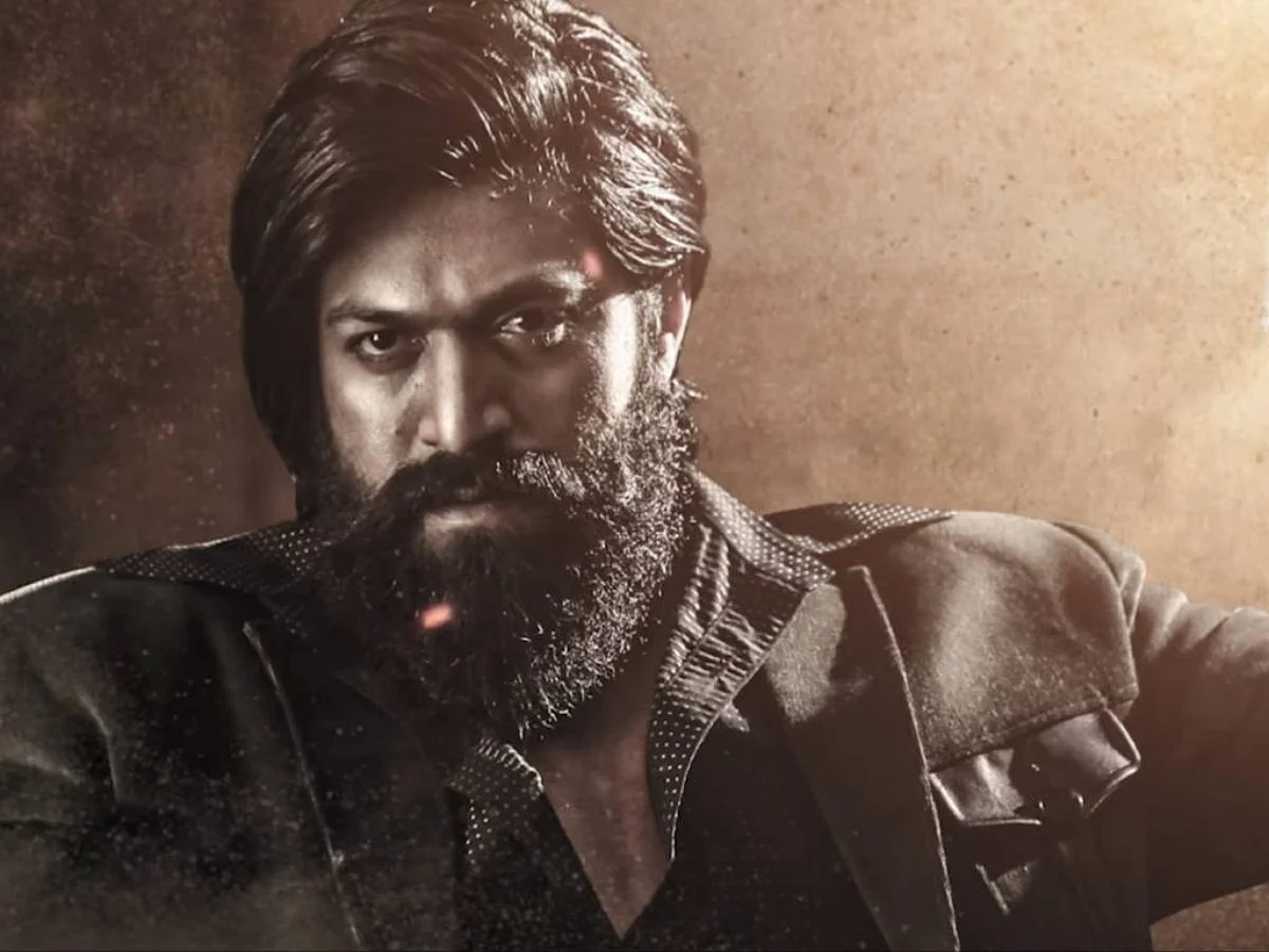அமேசான் ப்ரைமின் புதிய திட்டத்தில் `கே.ஜி.எஃப் 2’ : ரசிகர்கள் அதிர்ச்சி