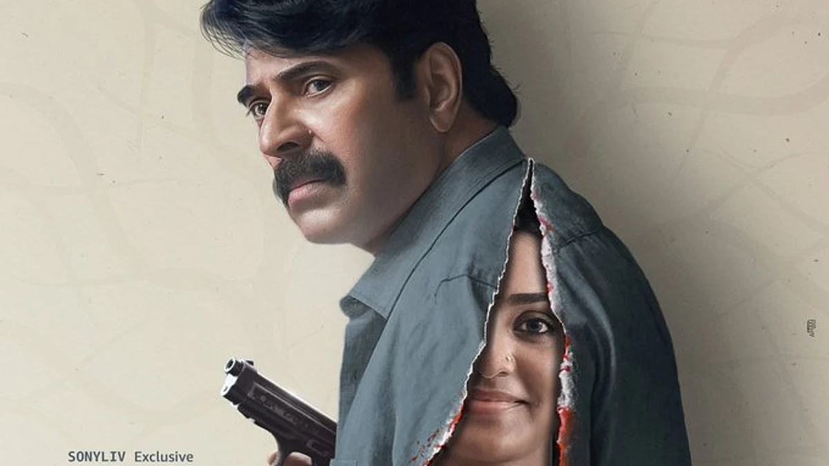 ஓடிடி உலா:
இந்த வாரம் என்ன பார்க்கலாம்?