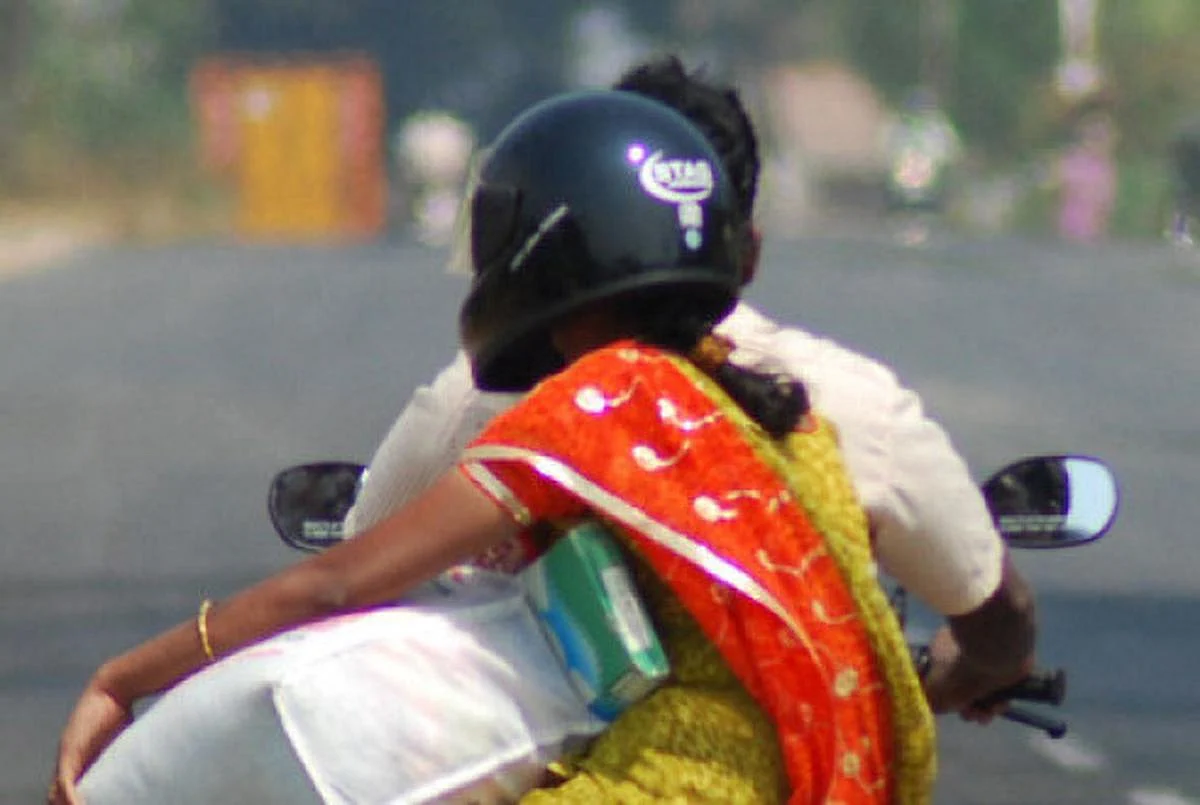 இன்று எச்சரிக்கை... நாளை முதல் அபராதம்: களமிறங்கியது போக்குவரத்து போலீஸ்