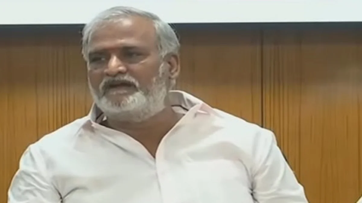 `நாத்திகர், ஆத்திகர் குளிரும் வகையில் முதல்வர் முடிவெடுப்பார்'- அமைச்சர் சேகர் பாபு