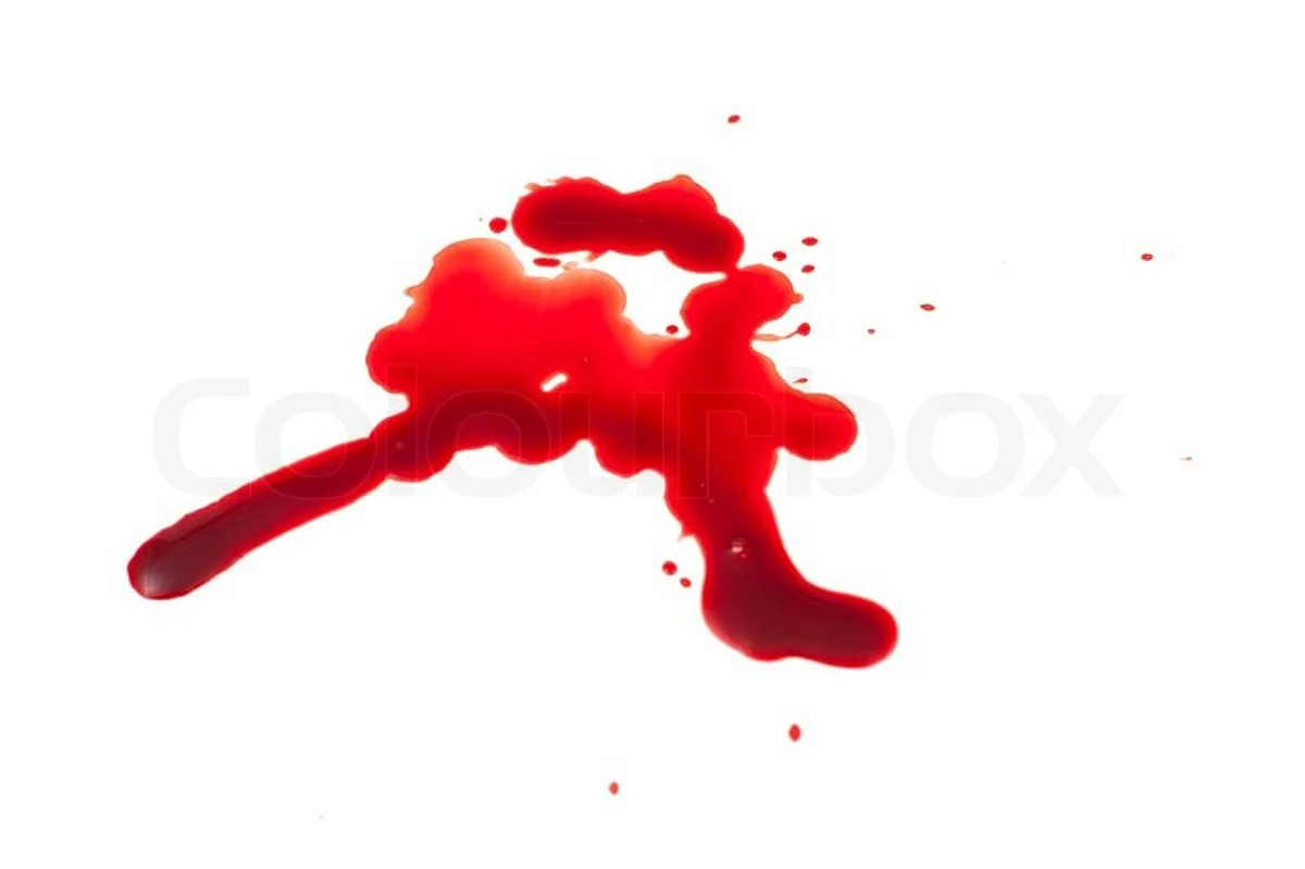 சிதறிய ரத்தக்கறை.. கண்டுபிடிக்கப்பட்ட வாலிபர் உடல்: வேலூர் கோட்டையில் அதிர்ச்சி!