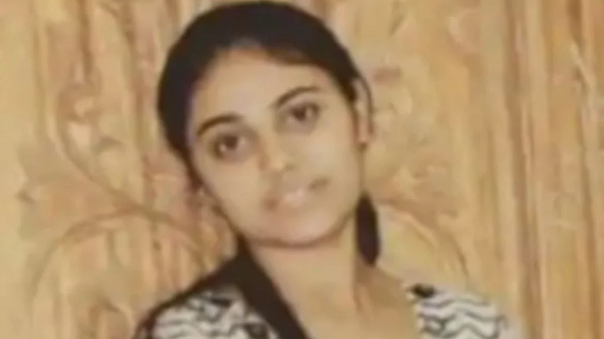 முதுநிலை நீட் தேர்வுக்குத் தயாரான பெண் மருத்துவர் திடீர் தற்கொலை: திருமணம் நடந்த 6 மாதத்தில் சோகம்!