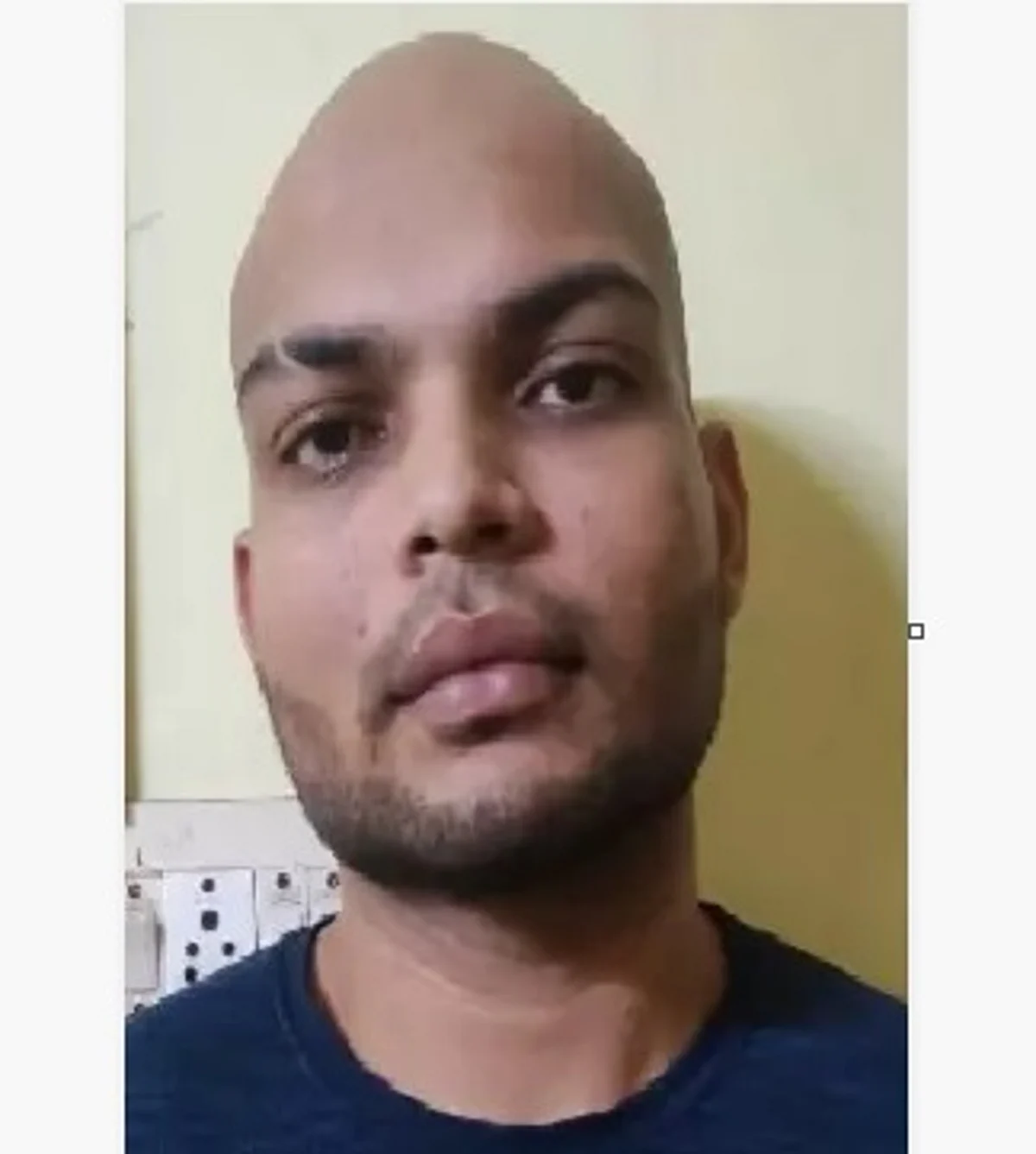 `உன் கணவருக்கு வீடியோவை அனுப்பி விடுவேன்'- மிரட்டிய வாலிபர்: அதிரடி காட்டிய ஆசிரியை