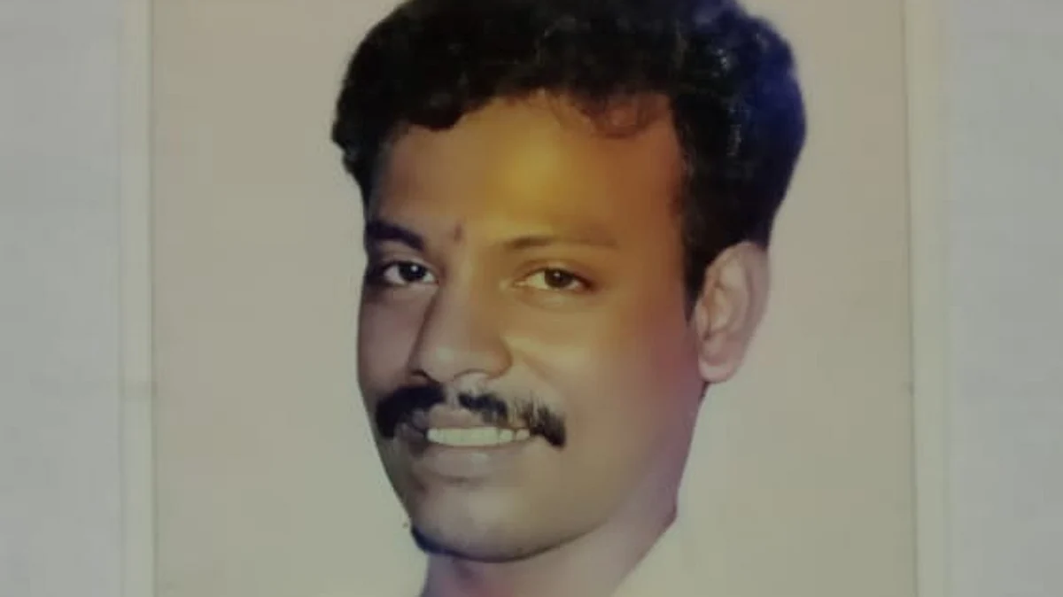 கொலை வழக்கில் 6 ஊழியர்கள் கைது... போதை மறுவாழ்வு மைய ஓனர், மனைவிக்கு வலை