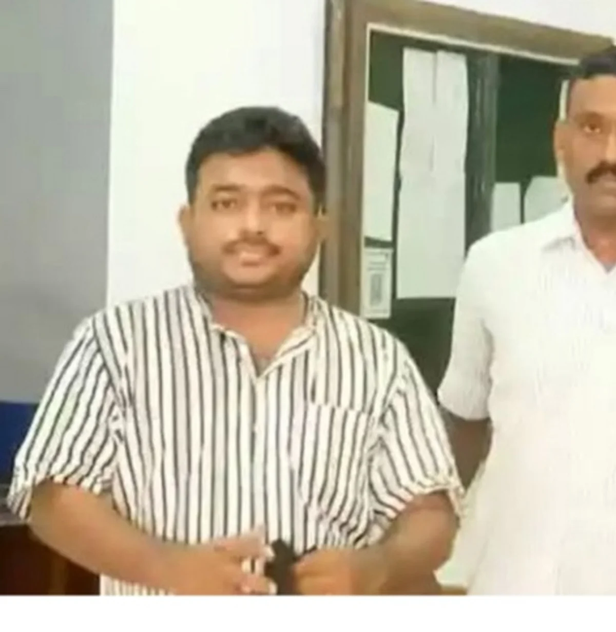 பாலக்காடு பெண்ணை ஏமாற்றிய சென்னை வாலிபர்: 6வது திருமணத்திற்கு முயன்ற போது சிக்கினார்!