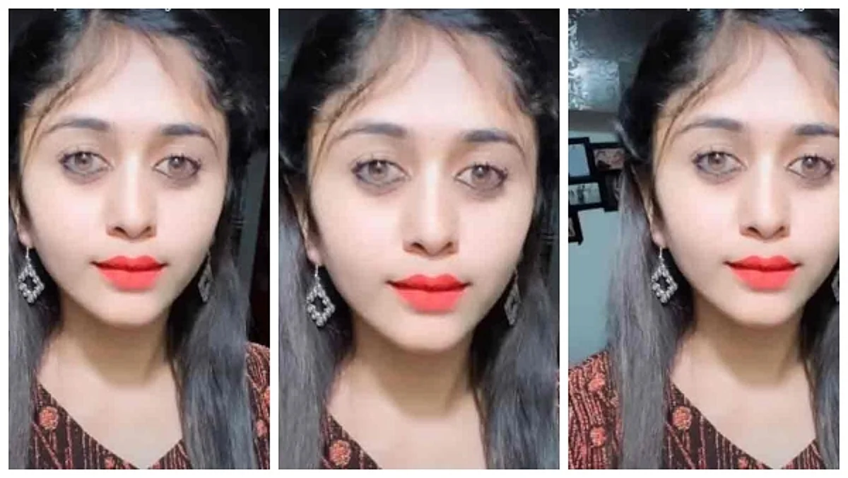 எடையைக் குறைக்க பிளாஸ்டிக் சர்ஜரி: 21 வயதில் பறிபோன நடிகையின் உயிர்!