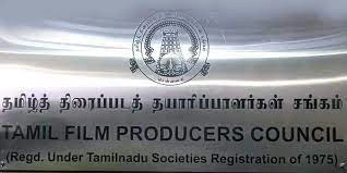தயாரிப்பாளர் சங்கம்- பெப்சி மீண்டும் மோதல்