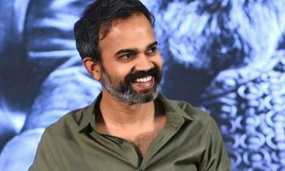 ’கே.ஜி.எஃப் 3’ படத்தில் பிரபல பாலிவுட் ஹீரோ நடிக்கிறாரா?