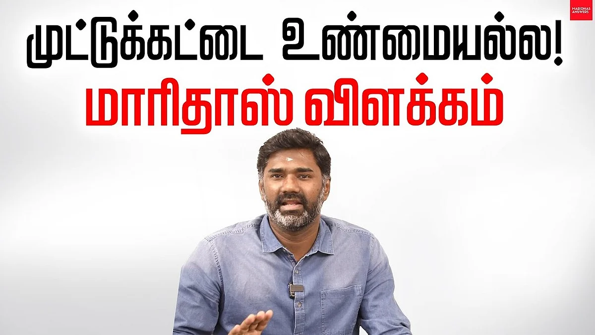 இணைய உலகம்