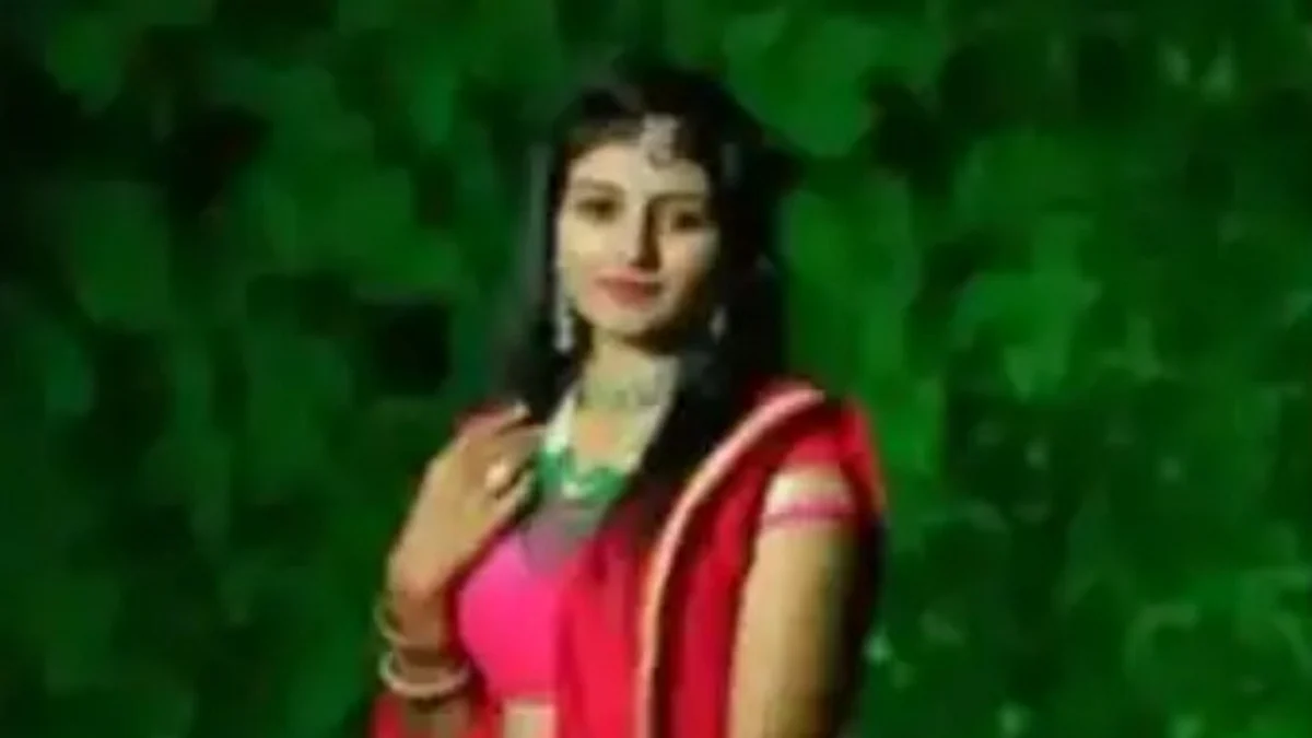 உயிரை மாய்த்துக் கொண்ட அமைச்சரின் மருமகள்!- காரணத்தை கண்டறிய தடயவியல் சோதனை