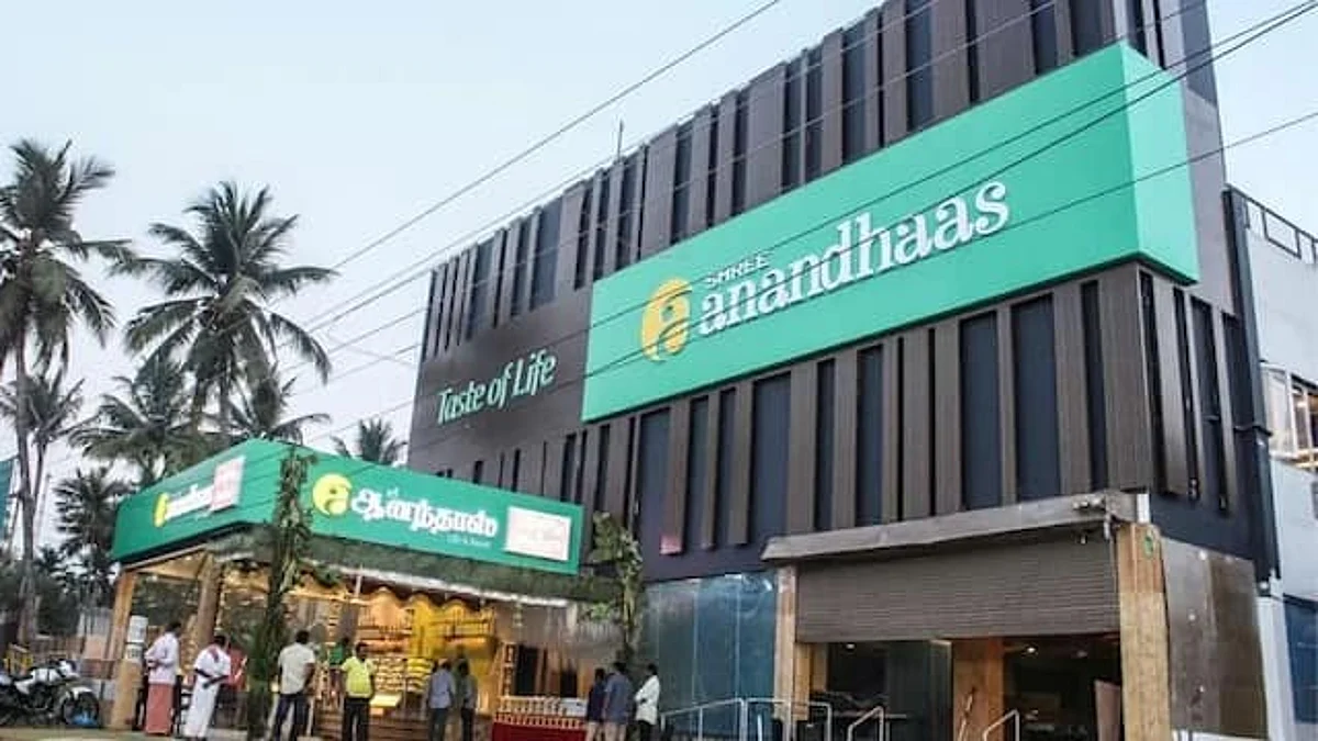 பிரபல உணவகத்தில் இரண்டாவது நாளாகத் தொடர்கிறது சோதனை!