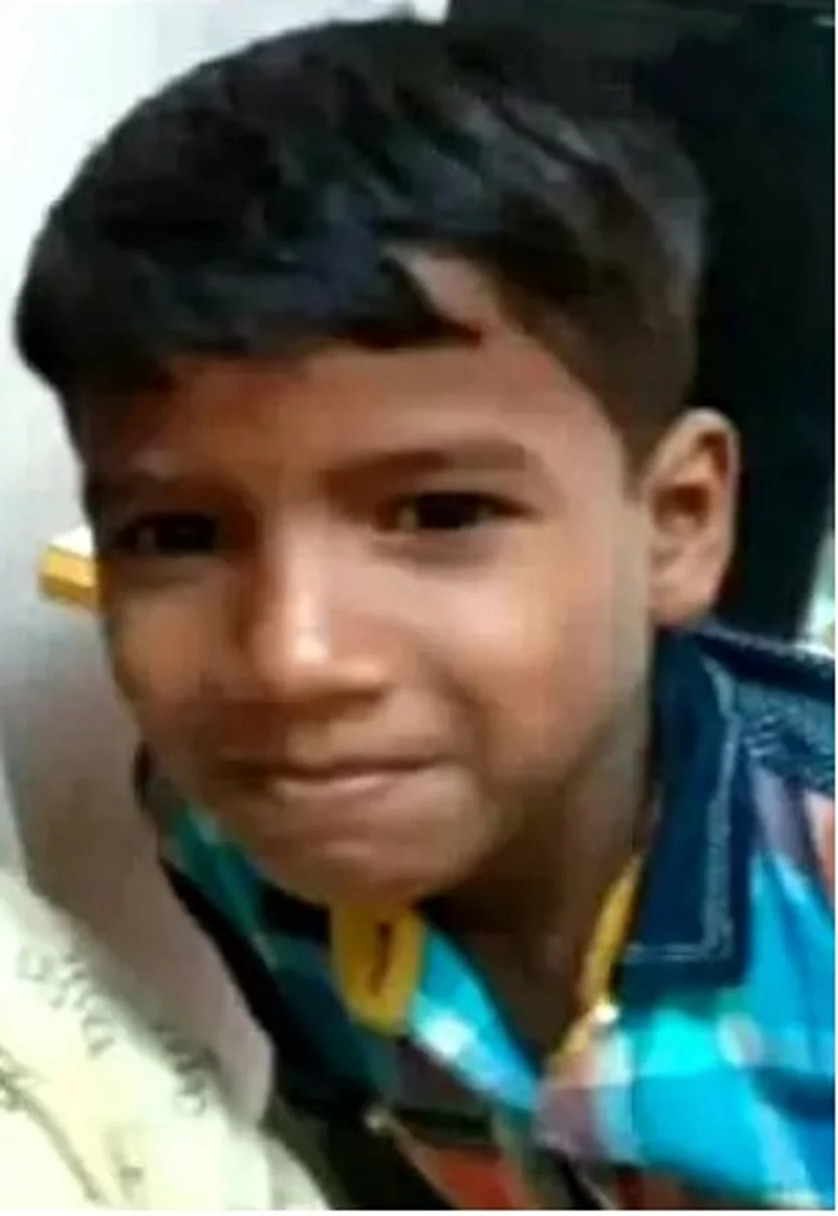 கோபிநாத்