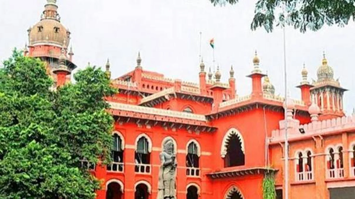 தேர்தலை ஏன் இன்னும் நடத்தவில்லை?: கூட்டுறவு சங்க இயக்குநர் நேரில் ஆஜராக உத்தரவு
