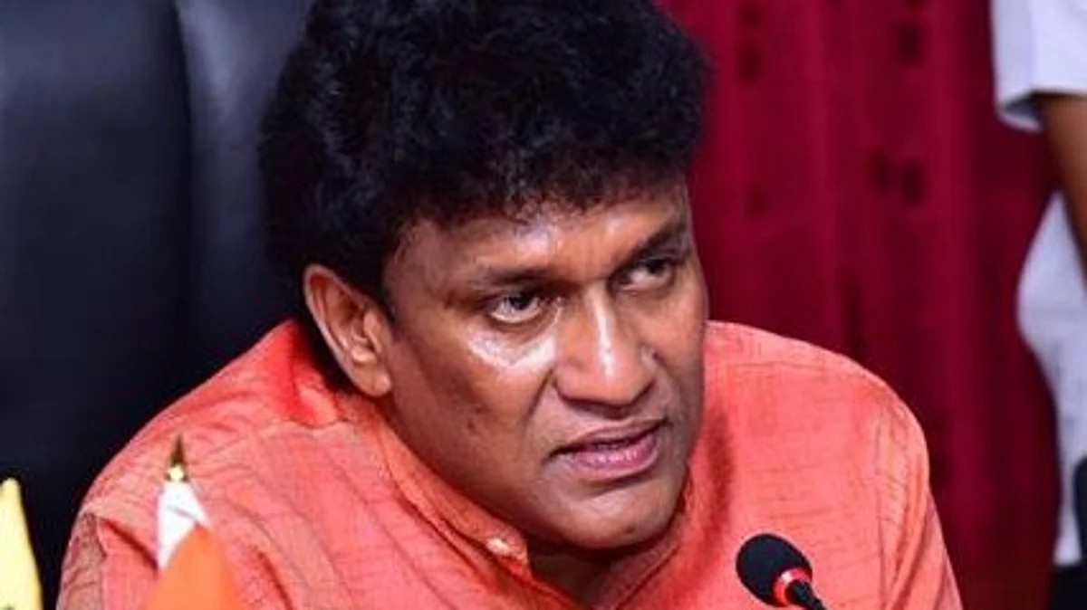 மனோ கணேசன்