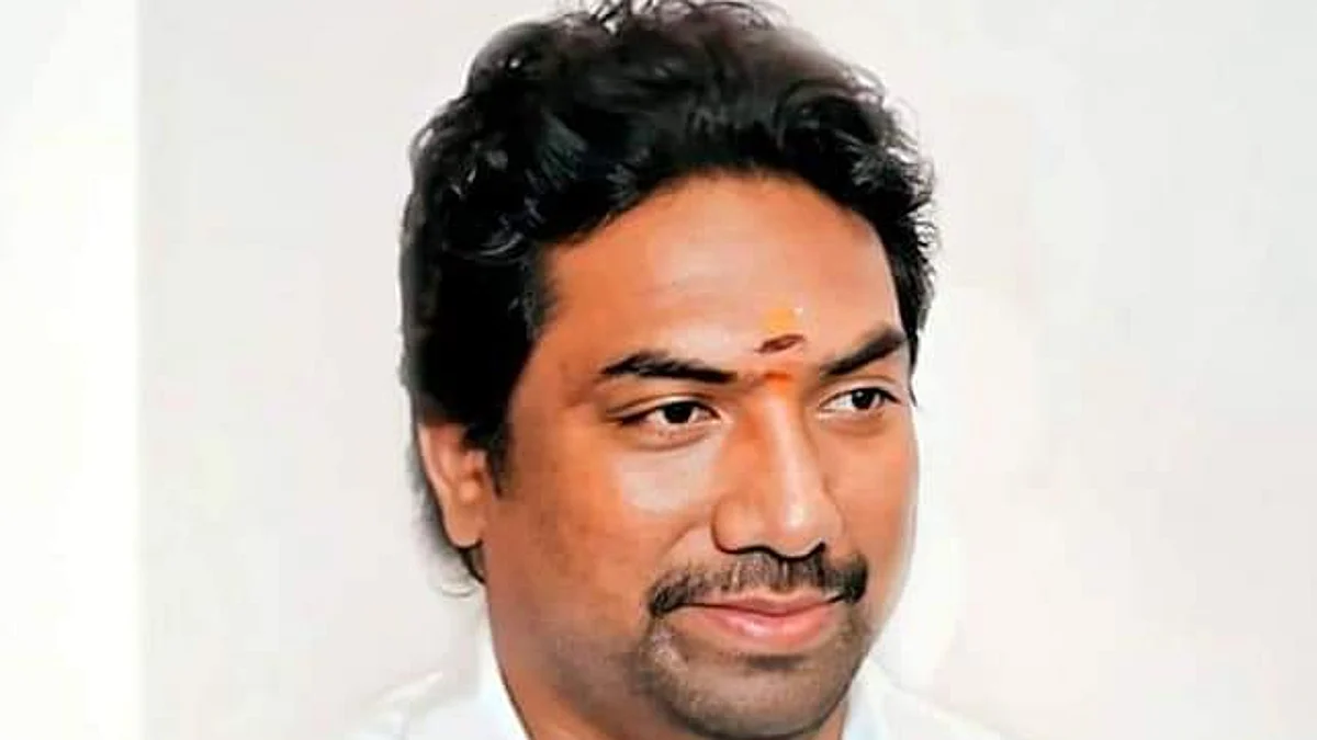 ஜெயபிரதீப்