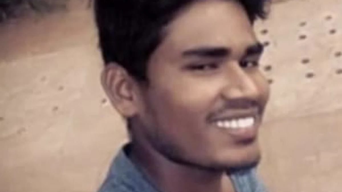 வீரமணி