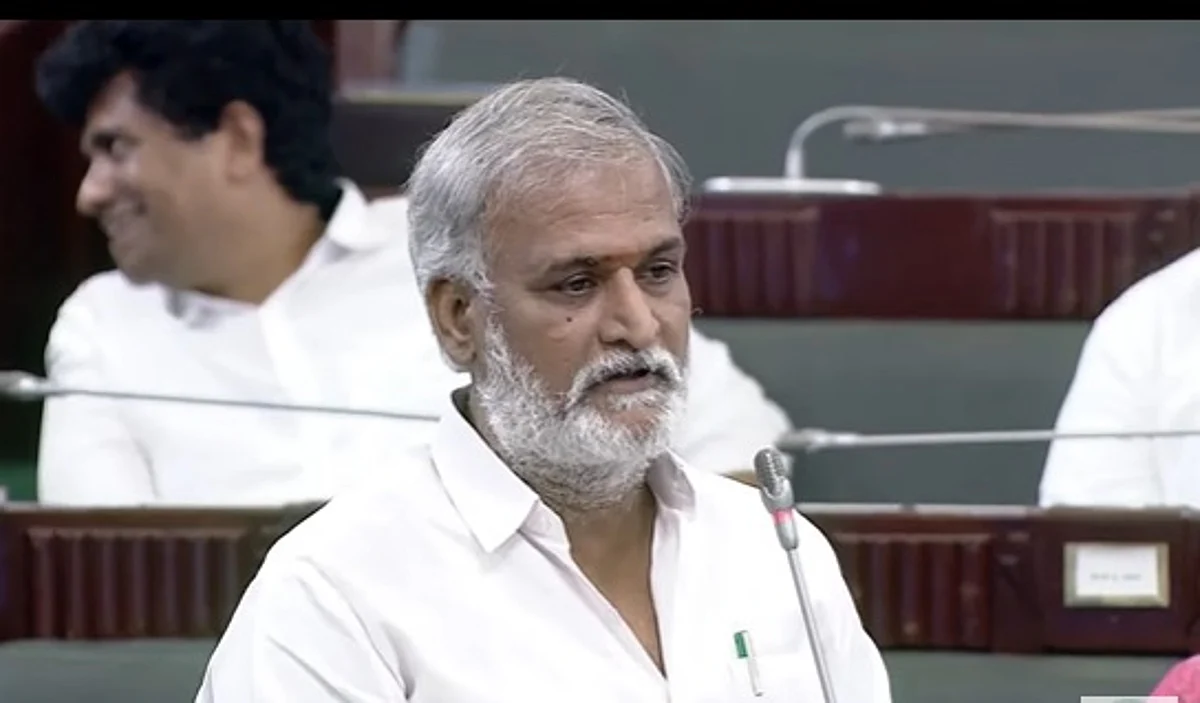 தமிழில் அர்ச்சனை செய்யும் அர்ச்சகர்களை ஊக்குவிக்க அதிரடி திட்டம்!